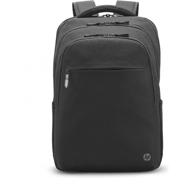 HP Zaino per notebook Renew Business da 17,3 (Renew Business 17.3inch - Laptop Backpack - Warranty: 12M)