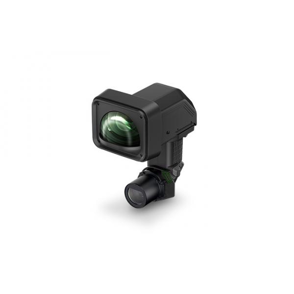 Epson ELPLX02S lente per proiettore Pro Series (ELPLX02S - Ultra Short Throw Lens for EB-L1000 PU)
