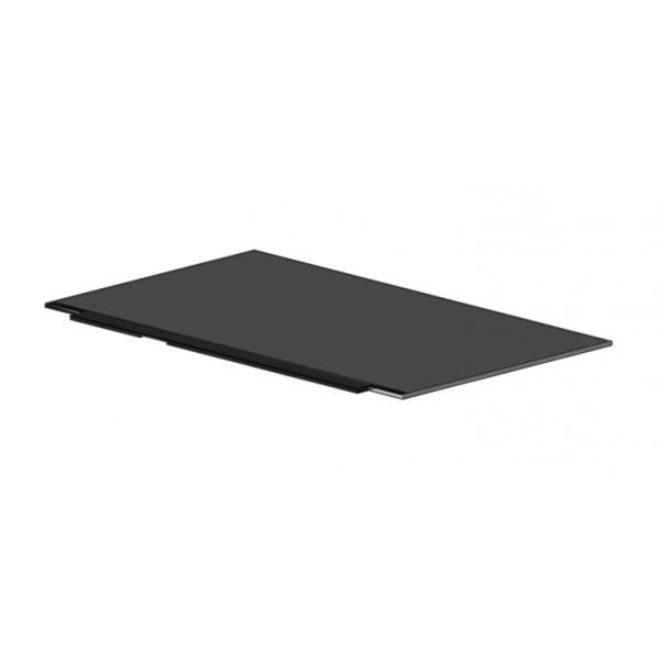 HP M09820-001 ricambio per laptop Display (LCD RAW PANEL15.6 FHD AG SVA - 2 Adhesive not included - Warranty: 3M)
