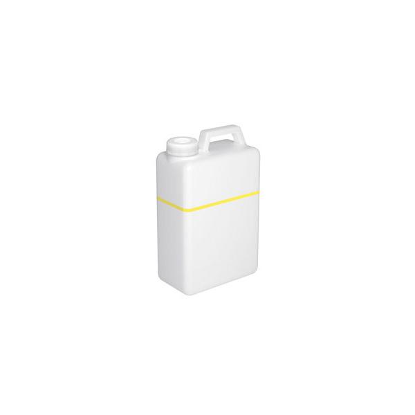 Epson Waste Ink Bottle 4L (S2100 WASTE INK BOTTLE)