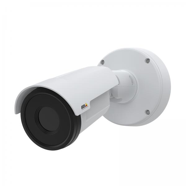 Q1951-E 7mm 30 fps - Warranty: 60M
