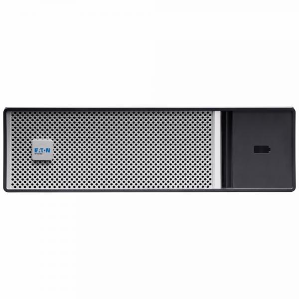 Eaton 5PXEBM72RT3UG2 batteria UPS Acido piombo [VRLA] 12 V 9 Ah (Eaton 5PX EBM 72V RT3U G2 5PXEBM72RT3UG2)