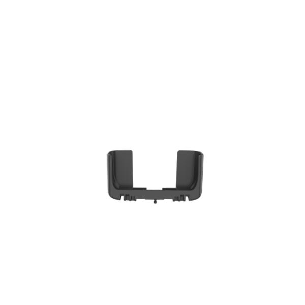 Honeywell EDA52-ADC accessorio per palmari Tazza adattatrice (EDA52 BACKWARDS ADAPTER TO WORK - WITH EDA50/51 ACCESSORIES)