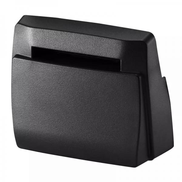 Bixolon CUTTER-DX220-DG Parte di ricambio e accessorio per stampante/scanner Fresa 1 pz (DARK GREY ASSY-AUTO CUTTER - AU04-00017B-AS)