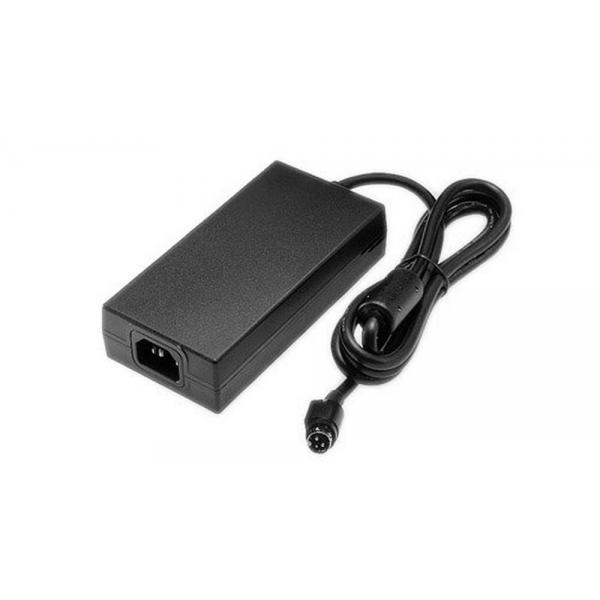 Epson PS-190 adattatore e invertitore Interno Nero (UNIVERSAL POWER SUPPLY - FOR T88VII W/O AC CABLE)