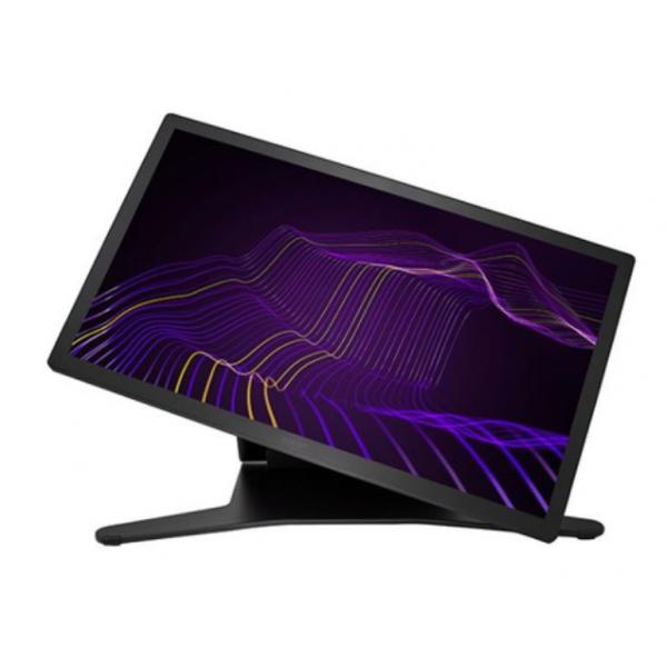 Wacom Cintiq Pro 27 tavoletta grafica Nero 5080 lpi [linee per pollice] 596 x 335 mm (Wacom Cintiq Pro 27 No Stand DTH271K0B)
