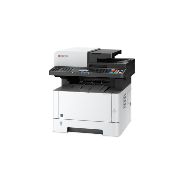 KYOCERA ECOSYS M2635dn Laser A4 1200 x 1200 DPI 35 ppm (Kyocera ECOSYS M2635dn - multifunktion)