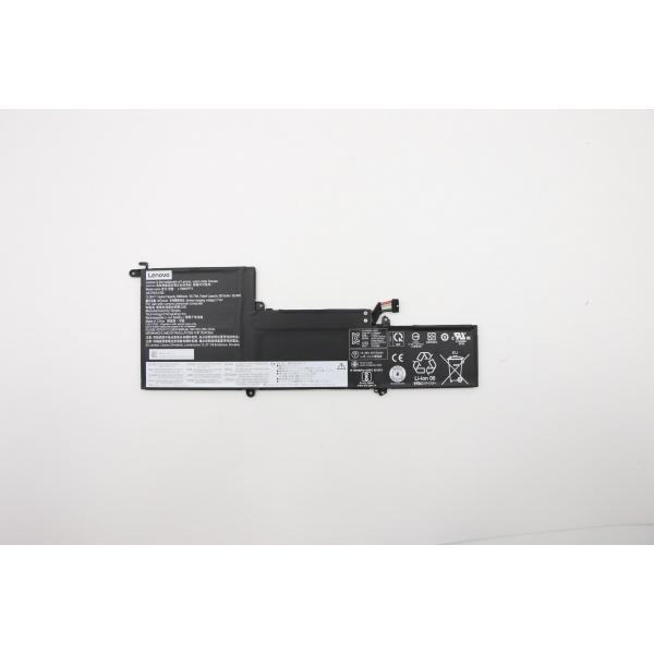 Lenovo 5B10W65297 ricambio per laptop Batteria (15.36V 4-cell laptop battery, - 60.7Wh capacity l - Warranty: 6M)