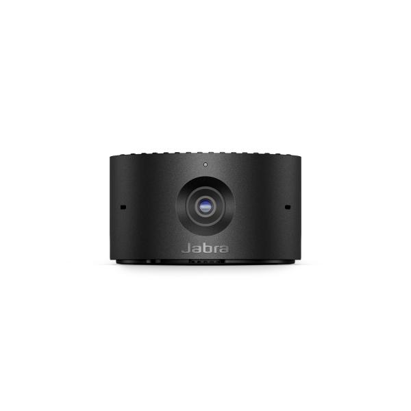 Jabra PanaCast 20 Personal Video Conferencing