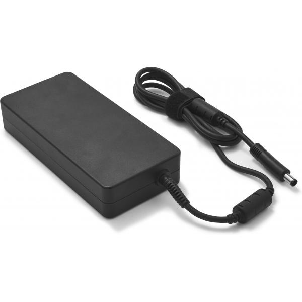 HP Adattatore CA 280 W Slim Smart da 7,4 mm (HP Smart Slim - str?mforsyningsadapter)
