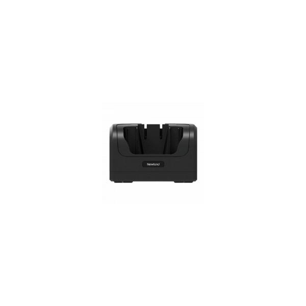 Newland NLS-CD6750-01 lettero codici a barre e accessori Base per ricarica (CHARGING CRADLE FOR MT67 SERIES)