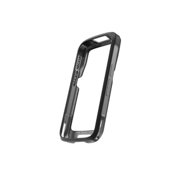 Zebra SG-TC2L-BOOT-01 lettero codici a barre e accessori Custodia (TC22/TC27 PROTECTIVE BOOT - .)