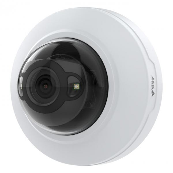 M4215-LV - Warranty: 60M