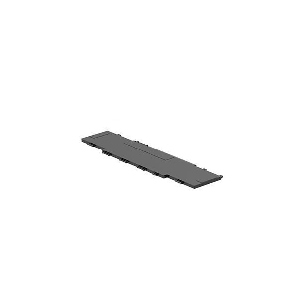 HP M24563-005 ricambio per laptop Batteria (SKO-BATT 4C55Wh 3.72Ah LI TI04 - Warranty: 3M)