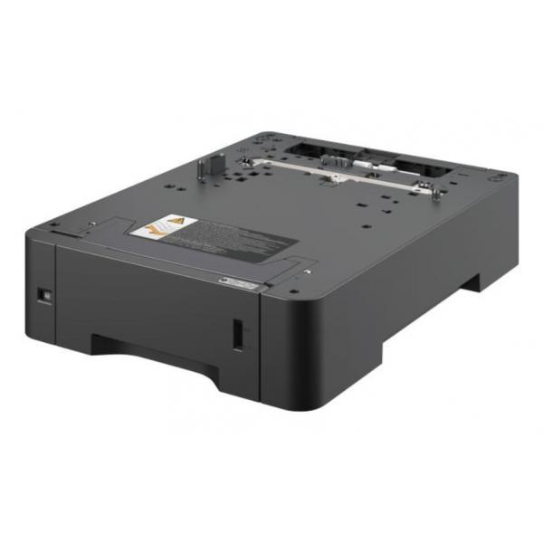 KYOCERA PF-5150 Alimentatore di documenti automatico [ADF] 600 fogli (KYOCERA Papierzuf?hrung inkl. Universa)