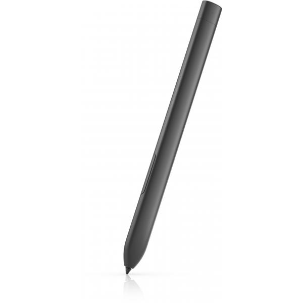 DELL PN7320A penna per PDA 11 g Nero (PN7320A stylus pen 11 g Black - Warranty: 12M)