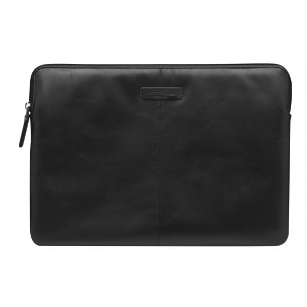 dbramante1928 Skagen Pro 33 cm [13] Custodia a tasca Nero (dbramante1928 Skagen Pro - hylster til)