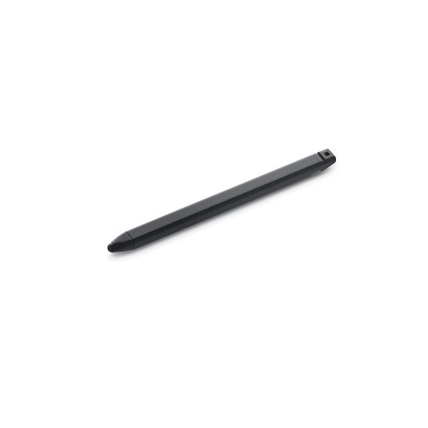 DELL Passive Stylus penna per PDA Nero (Passive Stylus for the - Latitude 7220 Rugged Extreme - Tablet - Warranty: 12M)