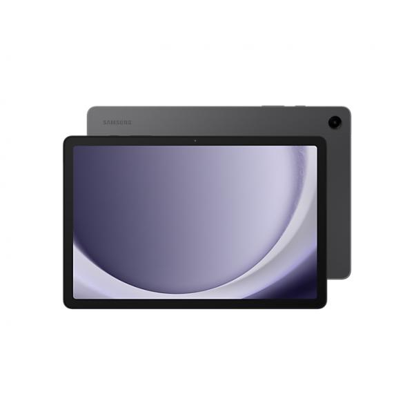 Samsung Galaxy Tab A9+ 5G Snapdragon LTE-TDD & LTE-FDD 64 GB 27,9 cm [11] 4 GB Wi-Fi 5 [802.11ac] Grafite (Samsung Galaxy Tab A9+ 64GB Graphite)