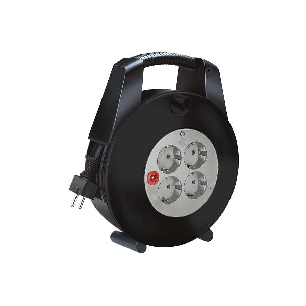 brennenstuhl Vario Line - stikd?se