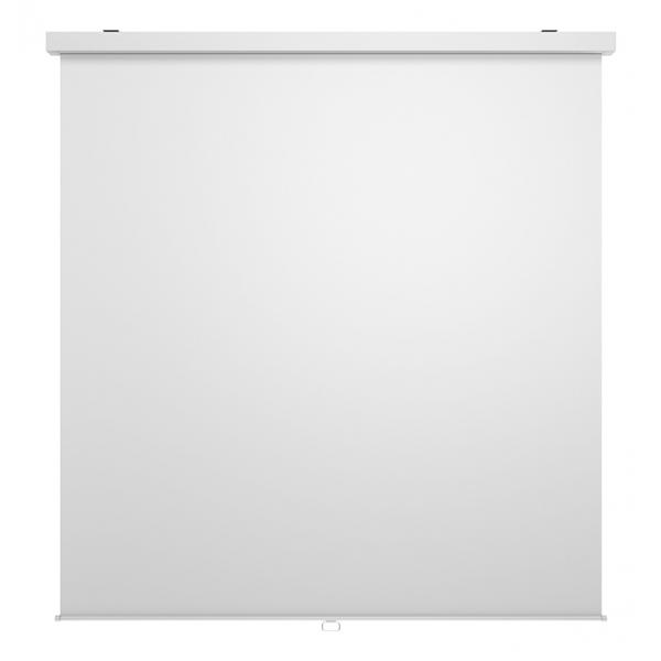 Multibrackets 7178 schermo per proiettore 3,43 m [135] 1:1 (Multibrackets M Manual Projection Scre)