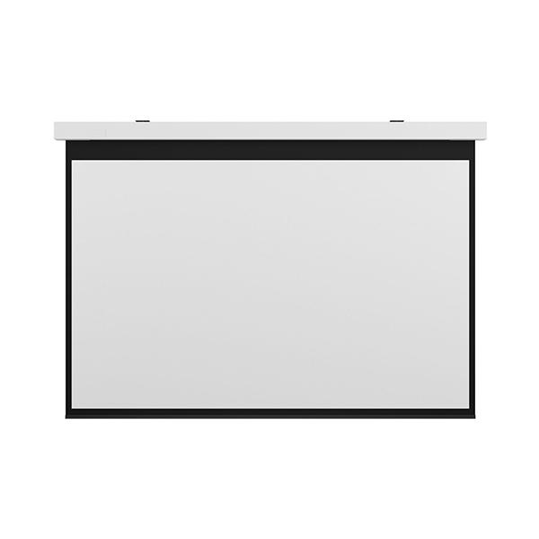 Multibrackets 5583 schermo per proiettore 2,29 m [90] 16:10 (Multibrackets M Motorized Projection S)