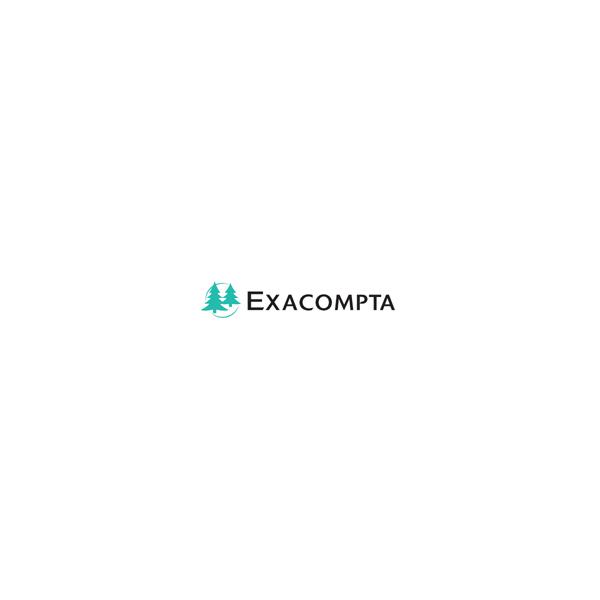 Exacompta 58770E cartella Polipropilene [PP] Multicolore A4 (Exacompta Iderama PP Multipart Expanding Case A4 Pack of 8 Assorted)