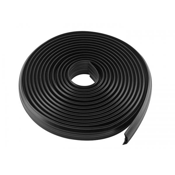 Multibrackets 6138 accessorio per cavi (Multibrackets M kabelbekl?dning - PVC)