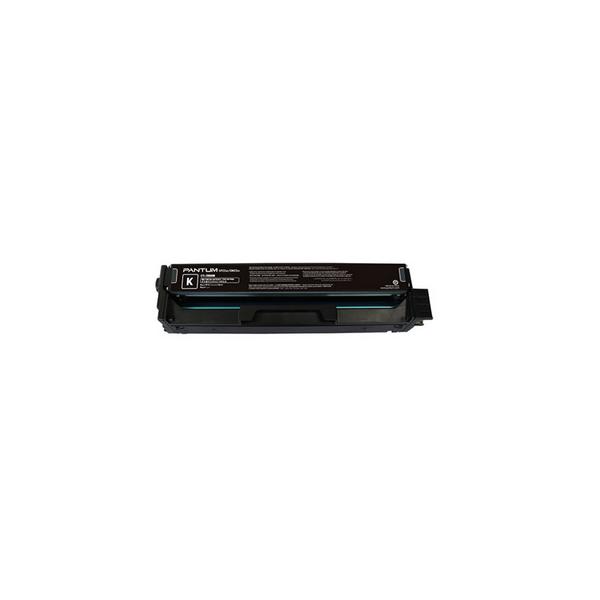 Pantum CTL-2000HK cartuccia toner 1 pz Originale Nero (OEM Pantum CM2200FDW Hi Yld Black Toner CTL-2000HK)