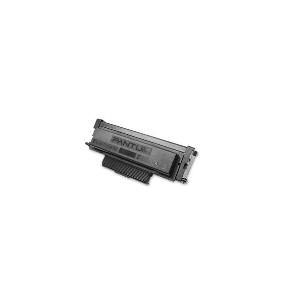 Pantum TL-425H cartuccia toner 1 pz Originale Nero (OEM Pantum P3305 Std Yld Toner TL-425H)