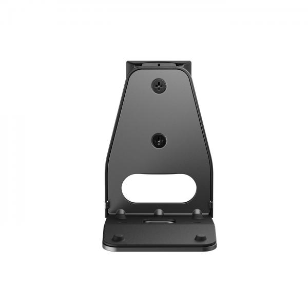 Vivolink VLMSP-E300B supporto da parete per casse acustiche Nero (wall mount for Sonos ERA 300 - Speaker Black - Warranty: 144M)