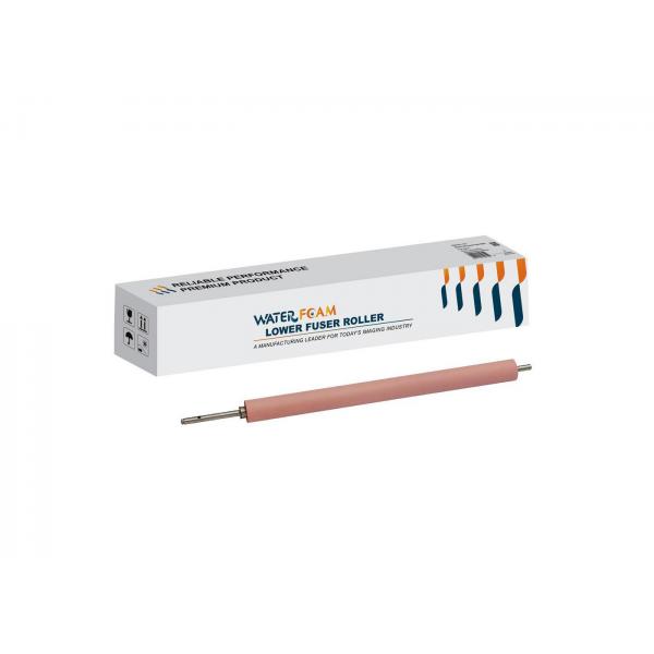 CoreParts MSP211001 nastro di stampa Rullo fusore della stampante (Water Foam Lower Fuser Roller - for Color LaserJet Pro - M452dn/452dw/452nw - Warranty: 12M)