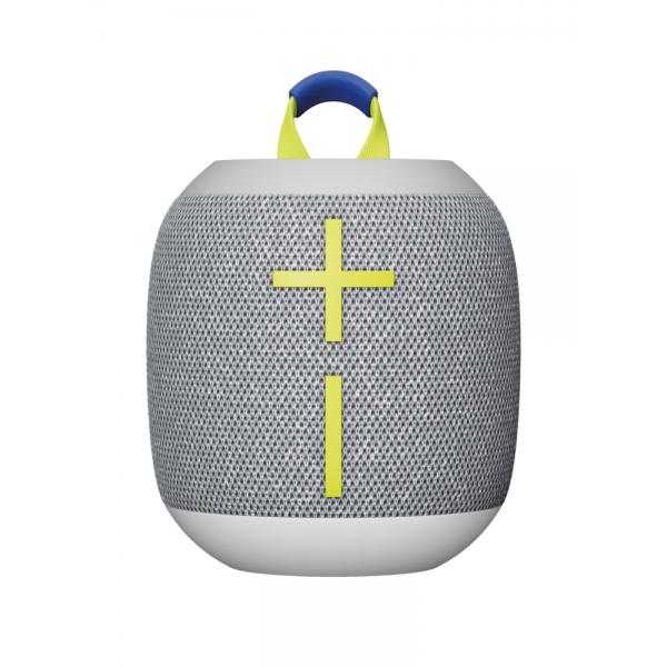 Ultimate Ears WONDERBOOM 4, Joyous Bri