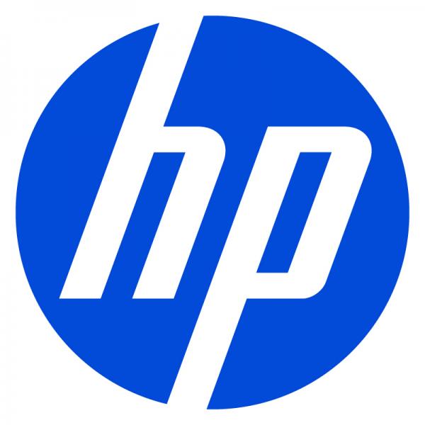 HP Monitor serie 7 Pro da 31,5” 4K Thunderbolt 4 – 732 pk (Series 7 Pro 31.5 inch 4K - Thunderbolt 4 Monitor - 732pk - Warranty: 12M)