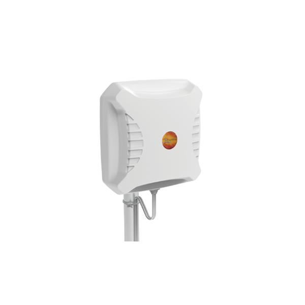 Poynting A-XPOL-0002-V3-01 antenna di rete Antenna direzionale SMA 11 dBi (network antenna Directional - antenna SMA 11 dBi - Warranty: 12M)