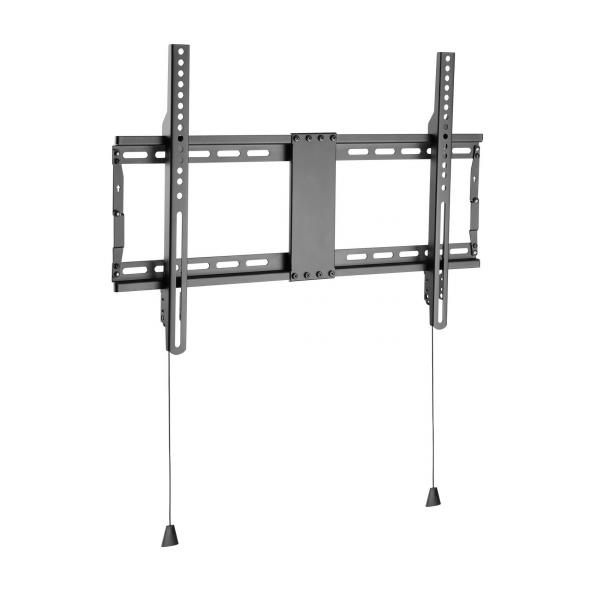 Vivolink WALL-LARGE Supporti a parete per TV 2,03 m [80] Nero (Basic Large Wall Mount - Warranty: 144M)