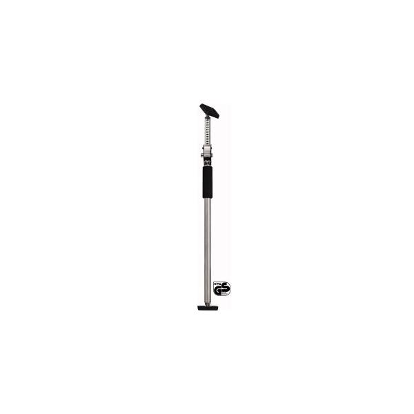 BESSEY Decken- und Montagest?tze ST 29