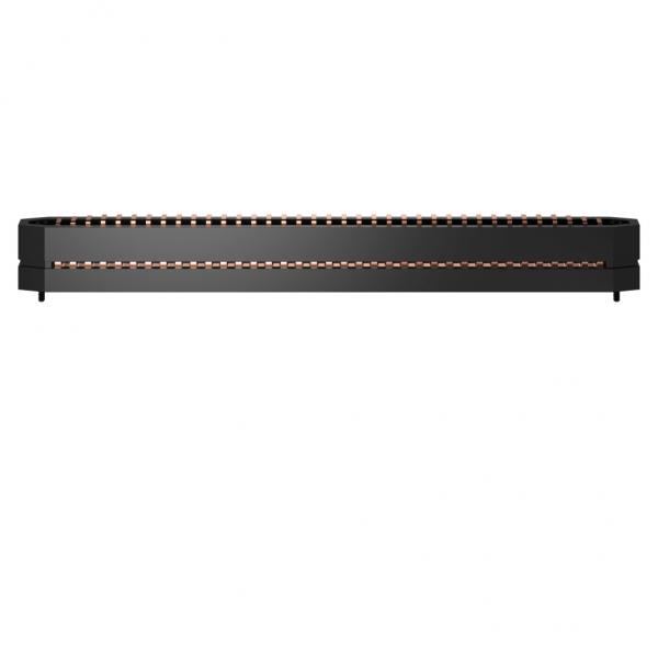 Corsair Dominator Titanium Universale Aletta di raffreddamento (CORSAIR DOMINATOR TITANIUM Acessory Ki)