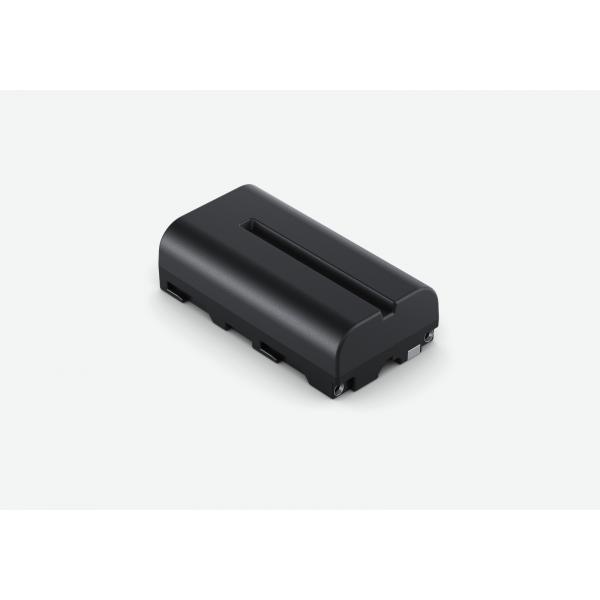 Blackmagic Design NP-F570 Ioni di Litio 3350 mAh (Blackmagic Design Battery - NP-F570)