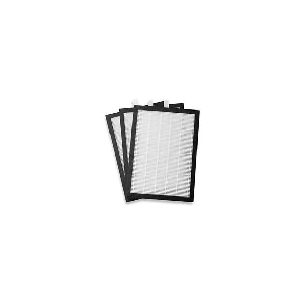Meaco filter
