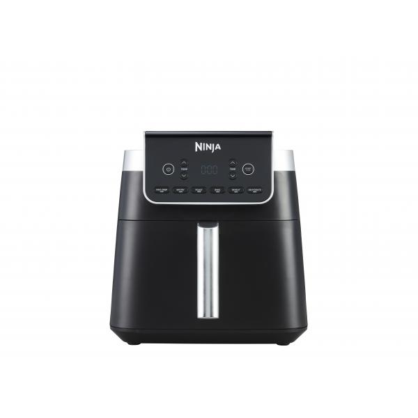 Air Fryer AF180EU