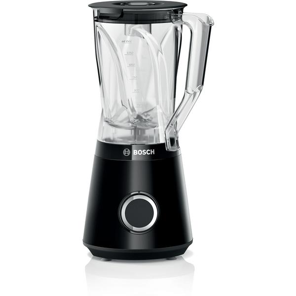 Bosch Serie 4 MMB6141B Frullatore VitaPower Serie § 4 1200 W Nero (Bosch Serie § 4 VitaPower MMB6141B - b)