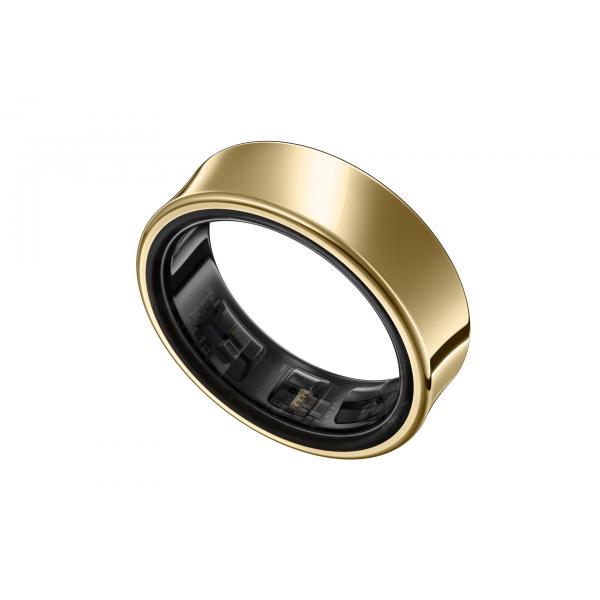 Samsung Galaxy Ring (SAMSUNG GALAXY RING SIZE 14)