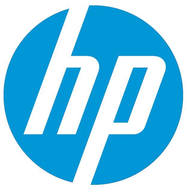 HP EliteBook 8 G1i Next Gen AI PC Wolf Pro Security Edition Copilot+ PC Intel Core Ultra 7 258V Computer portatile 35,6 cm [14] WUXGA 32 GB LPDDR5x-SDRAM 1 TB SSD Wi-Fi 7 [802.11be] Windows 11 Pro Ar