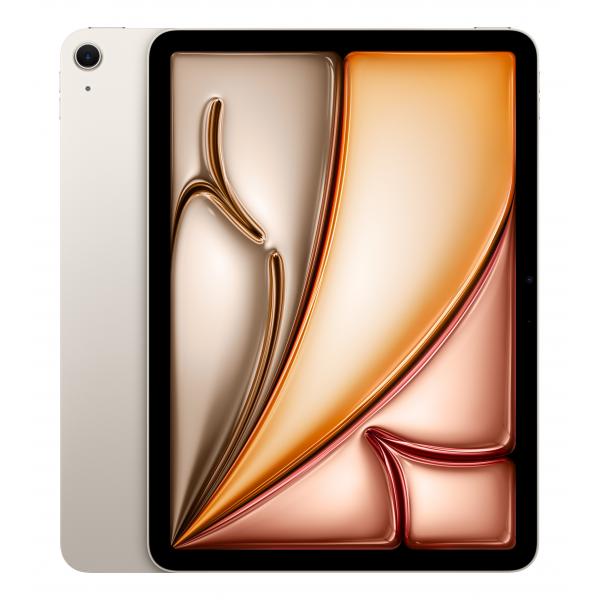 Apple iPad 11-inch Air Wi-Fi 256GB - Galassia (^IPAD AIR M3 11'' WIFI 256GB STL)