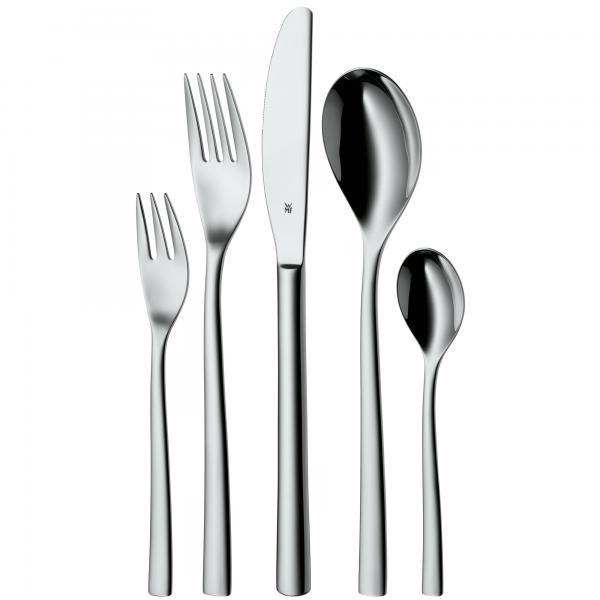 WMF Palermo 1177009990 bestiks?t 60 st