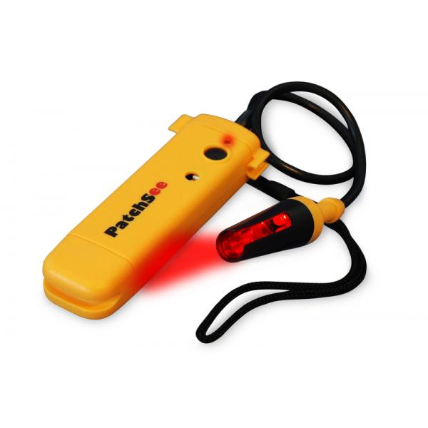 PATCHSEE PRO PATCHLIGHT Rd