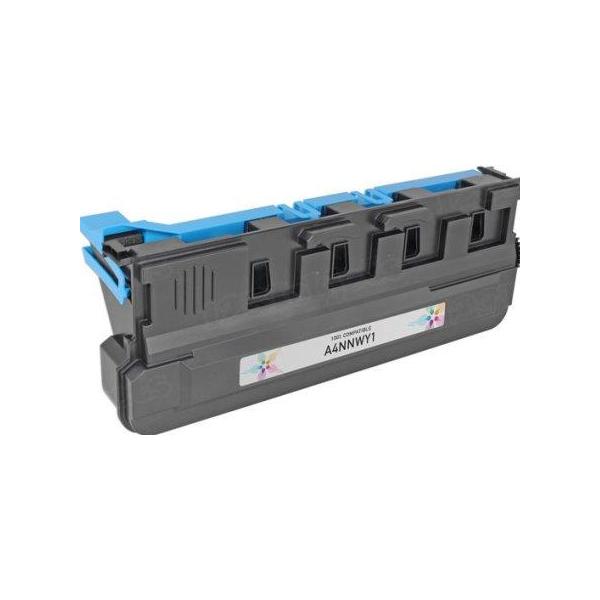 KONICA MINOLTA MX-103 WASTE WASTE TONER 40K PAGE YIELD