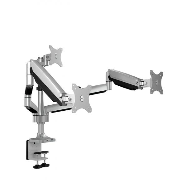 RaidSonic ICY BOX IB-MS505-TI - monter