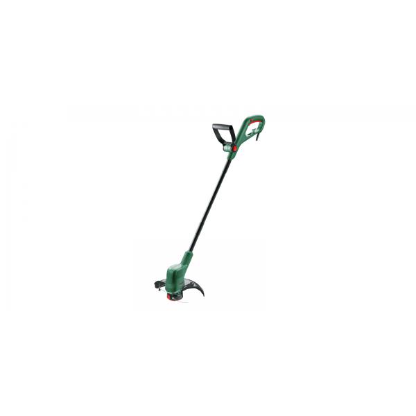 Bosch EasyGrassCut 23 23 cm 280 W AC Nero, Verde (Bosch EasyGrassCut 23 - gr?strimmer -)